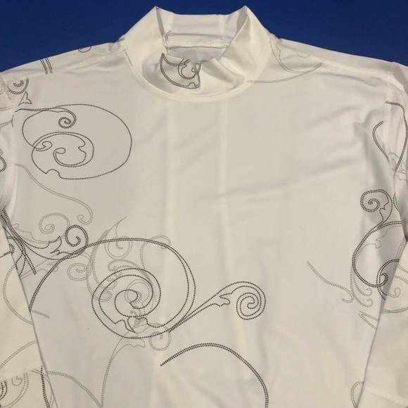 Avia Workout Top - Picture 3 of 10